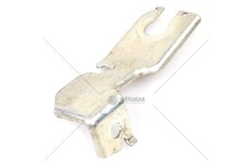 Svorka Fiat Ducato 06> brzdové hadice 1347734080 b