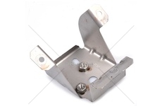 Svorka  fiat ducato 06> čalounění le 1347738080 a