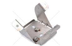 Svorka  fiat ducato 06> čalounění le 1347738080 b