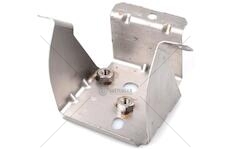 Svorka  fiat ducato 06> čalounění pr 1347784080 b