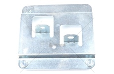 Svorka  fiat ducato 06> elektricka centrala stop&start 1369482080 b