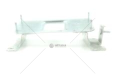 Svorka  fiat ducato 06> modul počítače bsi 2.3jtd f1a 1367857080 b