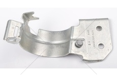 Svorka  fiat ducato 06> palivovy filtr 1367466080 b