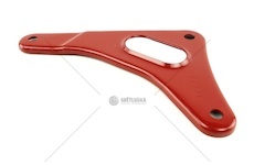 Svorka Iveco Daily 06> příčník pérování pravý 500304262