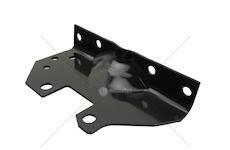 Svorka  iveco daily 14> pricnik perovani  pr 5801762183