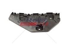 Svorka nárazníku dacia dokker 13> zadní pr WFT11915