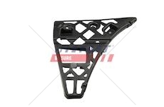 Svorka nárazníku ford transit 06> přední le ft91202