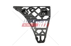 Svorka nárazníku ford transit 06> přední pr ft91201