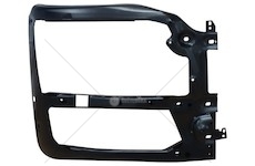 Svorka nárazníku MAN TGS 2013 pravá LAMIRO 360-16EX