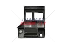 Svorka nárazníku mercedes sprinter 06> 906 přední pr ft91204