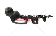 Svorka nárazníku mercedes sprinter 18> 907/910 přední pr ft91218