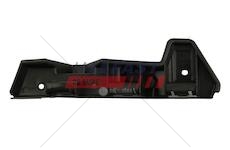 Svorka nárazníku renault master iii 10> přední le ft91673