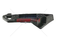 Svorka nárazníku vw caddy iii 03> přední pr ft91230