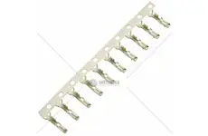 Svorka originál jd | R104701