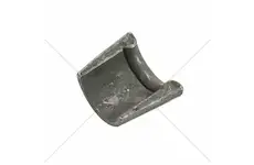 Svorka pro ventil | 4819891