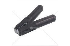 Svorka startovacího kabelu černá C38 1200A