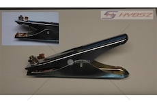 Svorka startovacího kabelu XXL Z páska ZACXXL-T