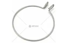 Svorka víka | 80.271.033