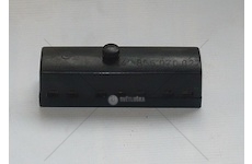 Svorkovnice 7-pólová X71M