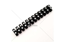 Svorkovnice lámací čokoláda 6mm