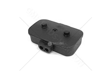 Svorkovnice vleku 8-pólů