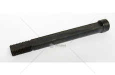 Svorník 13-list pera vlek 731339086_A