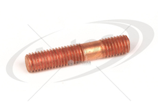 Svorník m10x40 výfukového potrubí 310029113_A