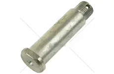 Svorník zinkovaný | 6745-4304