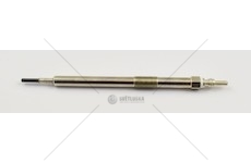 SWIECA ZAROWA RENAULT MASTER 10- RVI 8200561251