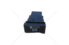 Switch DAILY 29L10 M.Y.2006 Iveco
