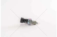 Switch, differential lock TECTOR 100E17/EUROCARGO 100E15 Iveco