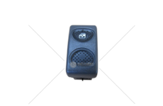 Switch EUROCARGO-TECTOR Iveco