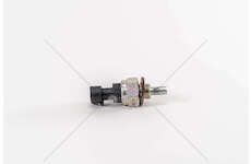 Switch INTERR.RIDOTTE FOLLE E/CARGO-E/TRAKKER-CURSOR Iveco