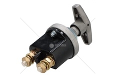 SWITCH MTX COR-DAY-8665