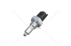 Switch, reverse light F1AE3481E - DUCATO Vernet