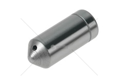 SWORZEN BLOKADY SKRZYNI BIEG.MB EURORICA 60530733