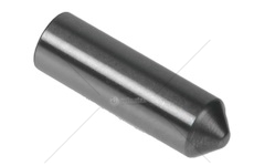 SWORZEN BLOKADY SKRZYNI BIEG.MB G100-12 EURORICA 60530734
