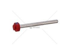 SWORZEN CYLINDRA MB MERCEDES 0005435785