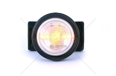 SWORZEN DRAZKA REAKCYJNEGO LIAZ  547