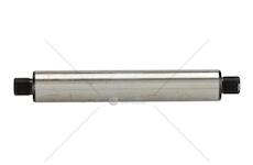 SWORZEN DYSTANSOWY M18X1,5XM18X1,5X174 UYGUR 41452