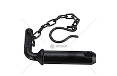 SWORZEN HAKA RINGFEDER 6431-6451  RI06991890