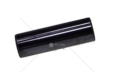 SWORZEN SATELITY PRZEKL.PLANET.ZF EURORICA 95535420