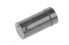 SWORZEN SATELITY PRZEKL.PLANET.ZF EURORICA 95536426