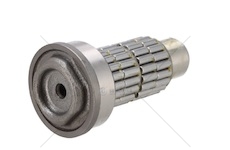 SWORZEN SATELITY ZWOLNICY IVECO EUROTRAK EURORICA 30170471