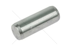 SWORZEN SKRZ.BIEGOW ZF ECOSPLIT EURORICA 95536248