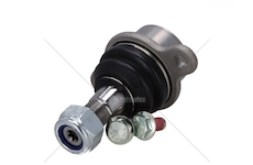 SWORZEN WAHACZA FORD FEBI FE36704