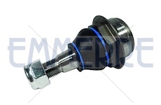 SWORZEN WAHACZA RENAULT MASTER 10- 06826 954454