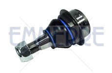 SWORZEN WAHACZA RENAULT MASTER 10- 06826 954455