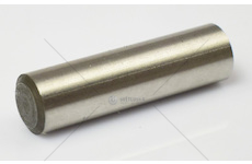 SWORZEN ZABEZP.WAL.WYBIERAKA.ZF DAF ZF 0731201726