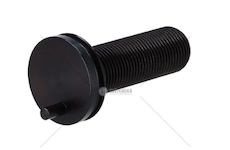 SWORZEN ZACISKU HAM.WABCO PAN17 ELERTE MTX-6012